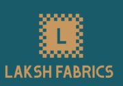 Laksh Fabrics